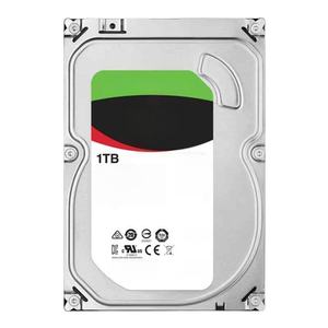 Nuevo <span class=keywords><strong>Disco</strong></span> Duro Mecánico Cool Wolf Enterprise de 1 TB, <span class=keywords><strong>NAS</strong></span> Vertical de 1 TB ST1000VN002 - Product Image 1