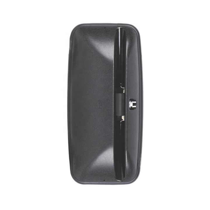 For Mercedes-Benz and other bus PK9455 OEM 3818103716 0008112833  