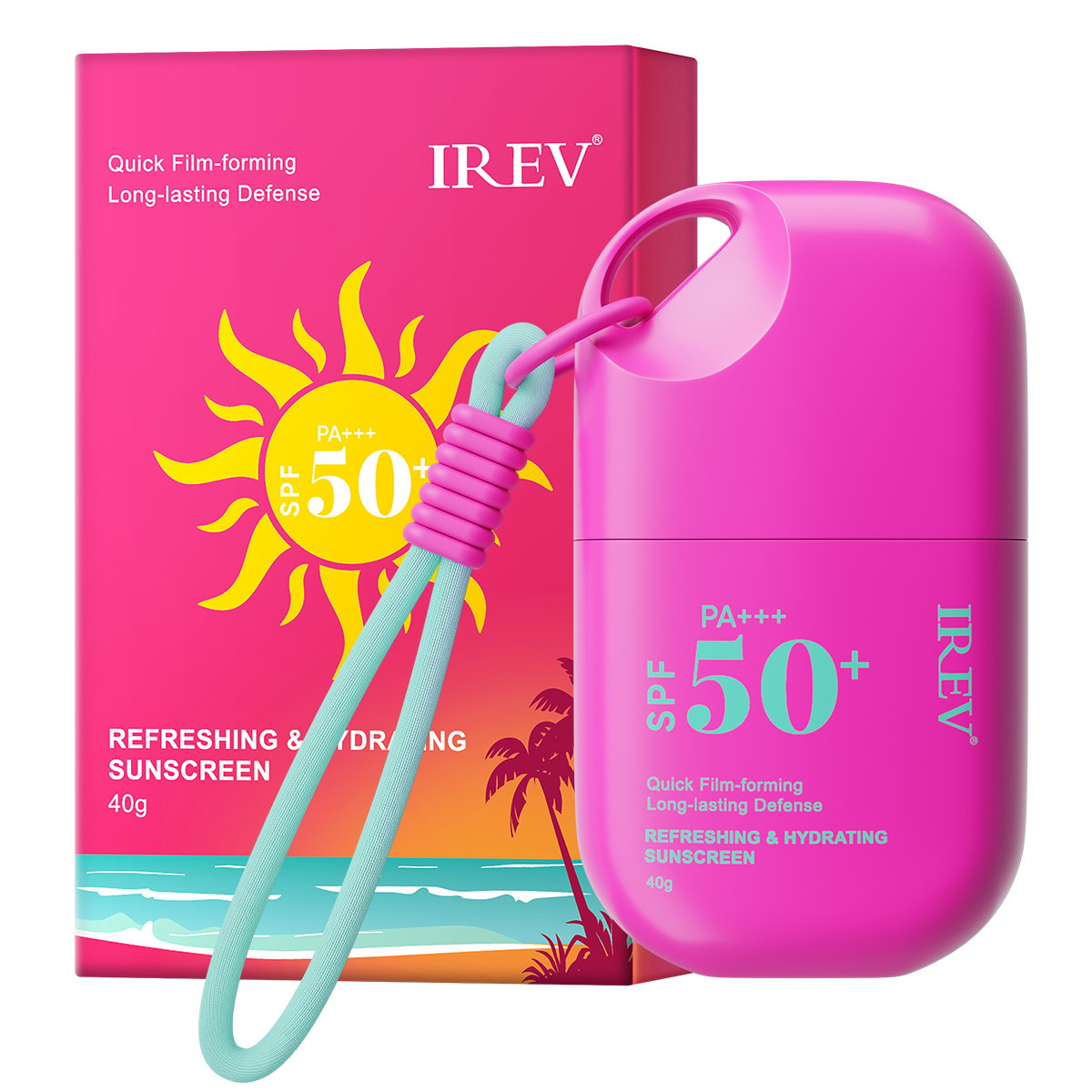 40ml