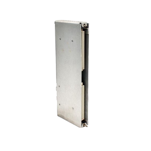Module 3500/61 163179-02+136711-02 de bonne qualité à bas prix avec support technique professionnel - Product Image 1
