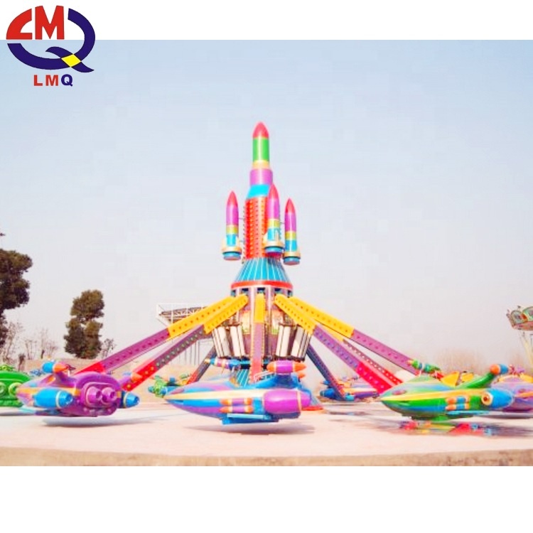 Accept customization