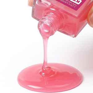 KODIES GEL - Fortalecedor de Uñas a Base de Hierbas para Uñas Blandas y Quebradizas - Tratamiento para el Crecimiento y Reparación de Uñas con Logotipo Personalizado/OEM - Product Image 2