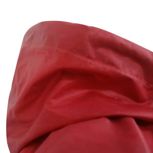 Chaqueta Impermeable Personalizada al por Mayor para Mujer, Impermeable Tipo <span class=keywords><strong>Mackintosh</strong></span> para Adultos - Product Image 4