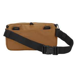 Sac de ceinture Mydays pour l'extérieur, marron, avec poche pour téléphone portable, randonnée, course à pied, unisexe - Product Image 3