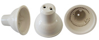 OEM/DOM Boîtier en bioplastique ABS Transparent Boîte de moulage par injection en plastique ABS Services de fabrication personnalisés
