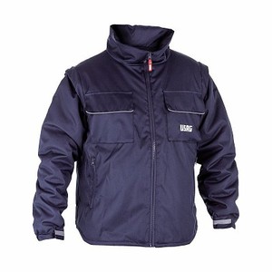 3708 D Slim Fit Fitness Vêtements en tailles XL et XXL - Product Image 1