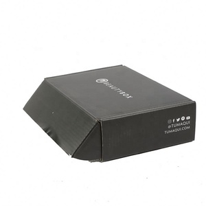 Cajas de papel de tratar Gable Favor fiesta jugar bueno 2 docenas de rosa Pastel cumpleaños partido <span class=keywords><strong>ducha</strong></span> botín Cajas de Regalo - Product Image 3
