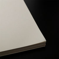 Étiquettes en papier spécial, fabricant d'autocollants pour vin, vente en gros de feuilles de papier autocollant texturé pour impression offset