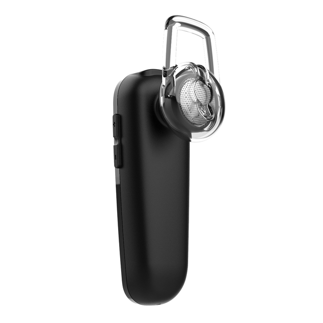 Mobile bluetooth Headphones Wireless In-ear Headset Headphone Earphone Handfree