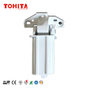 Bisagra derecha del alimentador de documentos LX5180010 para <span class=keywords><strong>Brother</strong></span> 2017, 1. 2. 2. 2. 2. 2. 3. 2. 4. TOHITA - Product Image 1