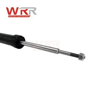 Amortisseur pneumatique WRR 33526851342 33526793714 33526855243 pour <span class=keywords><strong>BMW</strong></span> <span class=keywords><strong>X1</strong></span> <span class=keywords><strong>E84</strong></span> 18dX <span class=keywords><strong>20d</strong></span> 35iX XDrive23d SDrive20d SDrive18i XDrive18d - Product Image 6