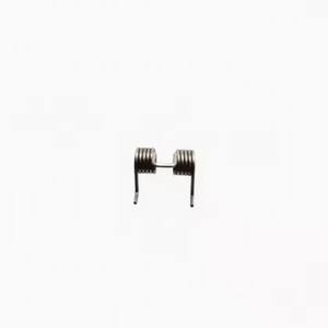 Nouveaux accessoires de drone Agras T40 T20P ressort de boucle de verrouillage en stock pour vendre des pièces de rechange de réparation de drones - Product Image 3