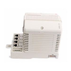 Factory Automation Universal Motor Aluminum Power Supply <b>Module</b> PM856K01 3BSE018104R1 Processor Unit <b>Kit</b> - Product Image 1