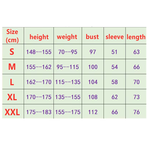 Oferta Especial: Kimonos Japoneses de Anime, Disfraz de <span class=keywords><strong>Cosplay</strong></span> de Kamado <span class=keywords><strong>Nezuko</strong></span>, Traje de <span class=keywords><strong>Cosplay</strong></span> de Demon Slayer - Product Image 6