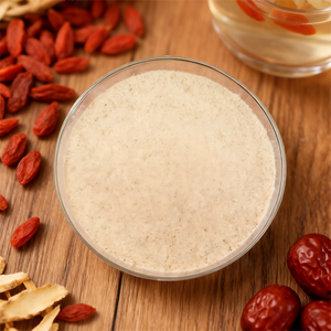 Оптовая продажа порошка шелухи подорожника (сислии) 99% пищевой категории, травяной экстракт - Product Image 6