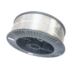 <span class=keywords><strong>ASTM</strong></span> <span class=keywords><strong>b863</strong></span> dây titan đánh bóng và cán GR1 gr2 dây titan trong Kho Giá cả cạnh tranh kim loại & sản phẩm kim loại - Product Image 6