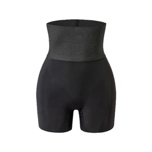 Pantalones Moldeadores de Glúteos para Mujer Tallas Grandes, Faja Reductora de Cadera, Sexy Moldeador Corporal, Realzador de Cadera Acolchado, Pantalones con Relleno para Glúteos - Product Image 2