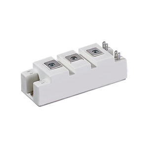 توت العليق <span class=keywords><strong>pi</strong></span> 3b وحدة إلكترونية W10 لوحة تطوير لينكس بيثون برمجة 1 جيجابايت/2 جيجابايت/4 جيجابايت رام DIY 3B التوت بي جمع - Product Image 3