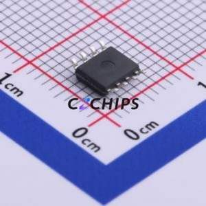Original and Brand-new LM5051MAX/NOPB SOIC-8 <b>Diode</b> Ideal <b>Diode</b> / ORing Controller - Product Image 2