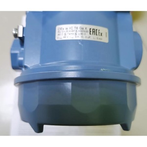 Interruptor de Temperatura Original Serie UE 120, J120, J120K, H122K, B122, E120, J120K-455 - Product Image 2