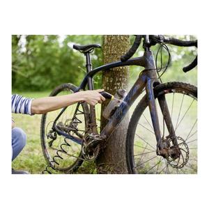 KAERCHER-1.680-015,0 Limpiador de alta presión OC 3 Limpiador móvil para exteriores-EAN 4054278636207 LAVADORAS DE ALTA PRESIÓN DE AGUA FRÍA - Product Image 2