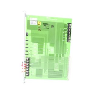 สินค้าใหม่ของแท้พร้อมส่ง CL6826X1-<span class=keywords><strong>A2</strong></span> 41B5849X012 REV. บี - Product Image 1