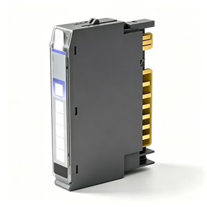 ใหม่เอี่ยม 100% 1734-OB8SK ชุดจัมเปอร์บาร์ PLC สำหรับระบบอัตโนมัติ ตัวควบคุม PLC รุ่น 1734OB8SK - Product Image 4