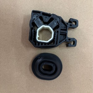 ปะเก็น5Q0121367D ยึดหม้อน้ำรถยนต์ VW 1K0121367D สำหรับ Tiguan Touran Magotan Golf Octavia Scirocco - Product Image 1