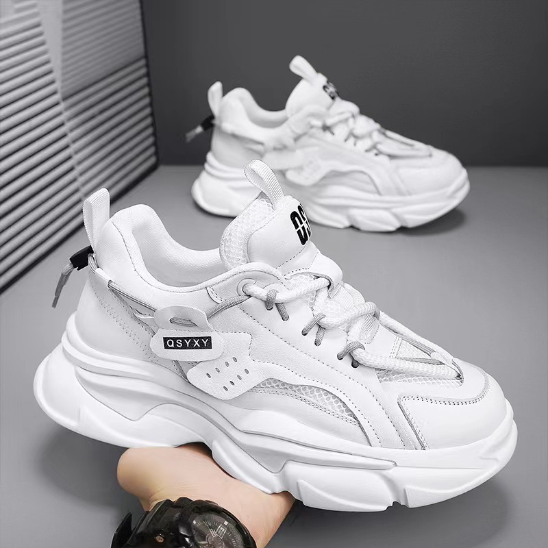 Blanc