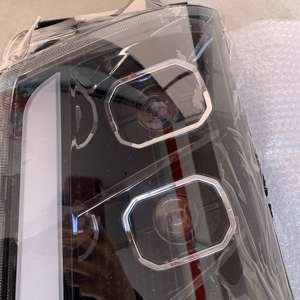 22239221 21221136 के लिए हेडलाइट 21221132 21221130 22239219 - Product Image 2