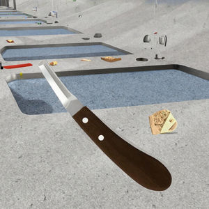 Módulo de Sensor de Monitoreo de Gases Múltiples para Anestesia AG200 de Acero Inoxidable, para Sistema de Monitoreo de Pacientes Caninos, Veterinario - Product Image 3