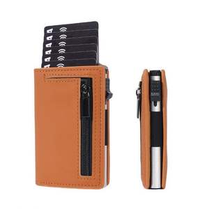 Herren Geldbörse Huhn Uae Kopfhörer Doggy Talk Rosenkranz Cupcake Rauchen Tarnung Brokat Nieten Cubid Cheetah Lump Racoon <span class=keywords><strong>Camp</strong></span> - Product Image 2