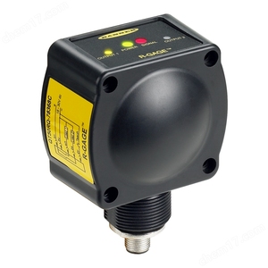 Sensores de Radar Nuevos y Originales Banner Q90r Q90r2 T30r T30rw K50r Q130r Qt50r Q240r Q120r - Product Image 1
