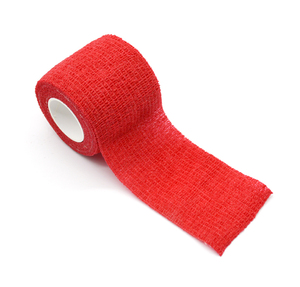 Sport Elastische Bandage Voor Worstelen Bescherming - Product Image 4
