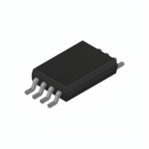 ชิ้นส่วนอิเล็กทรอนิกส์ดั้งเดิม SOT 23 8 MAX6392KA29-T ระบบจัดการพลังงาน (PMIC) - Product Image 1