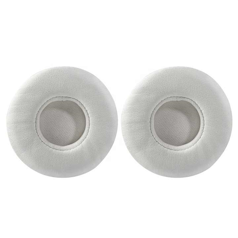 1 pz Pelle proteica - Bianco