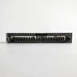 Tarjeta Principal de Control de 6 Ejes Fanuc 18-<span class=keywords><strong>B</strong></span> Original de Japón, A16B-3200-0160 <span class=keywords><strong>Vit</strong></span> - Product Image 3