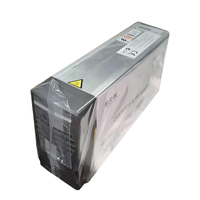 Module redresseur de puissance pour télécommunications Eton APR48, alimentation CC 1500W, entrée 48V 110V-240V
