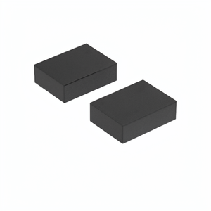 XC6127C51C7R-G Power Management (PMIC) Manufacturer Channel Buy Electronics Components Online 4 XDFN - Product Image 1