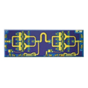 ชิ้นส่วนอิเล็กทรอนิกส์ใหม่และของแท้ วงจรรวม ตัวขยายสัญญาณ RF รุ่น HMC-APH473-2 - Product Image 1