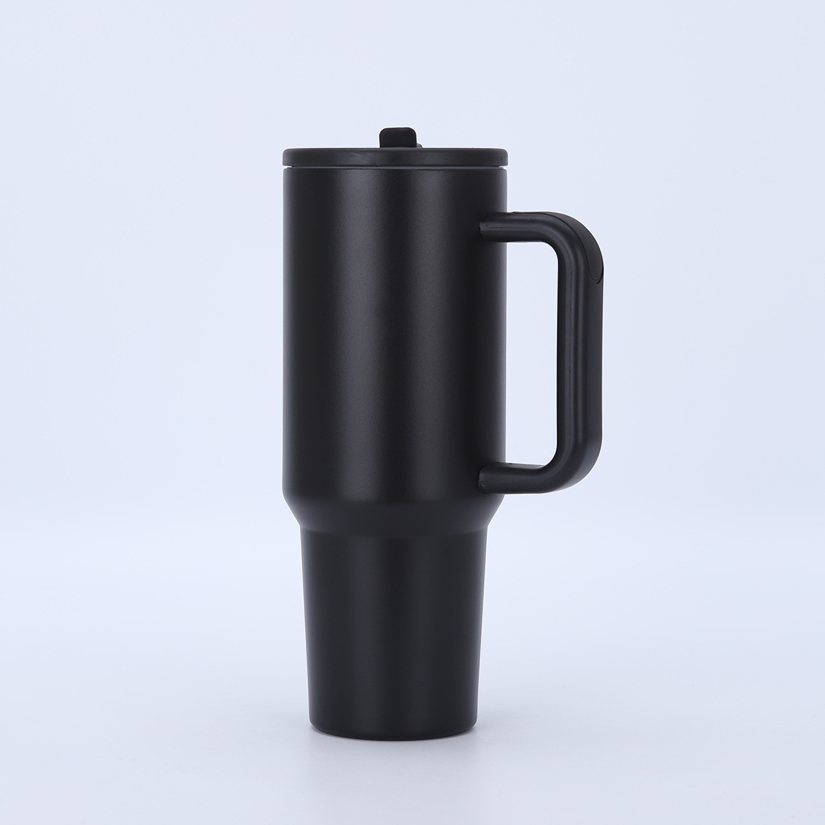 Noir