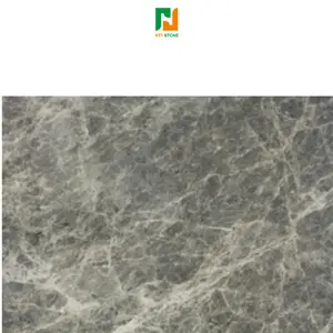 Marble Dining Table Surface Porcelain Polished Slab Tiles Marble Wall Panel Marble Kitchen Sink