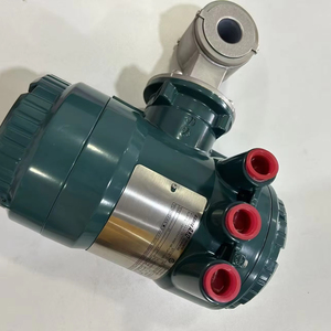 Medidor de Flujo YOKOGAWA Serie AXF AXF015 AXF025 AXF050 AXF080 AXF100 AXF150 AXF200 AXF050 Medidor de Flujo YOKOGAWA Serie AXF - Product Image 1