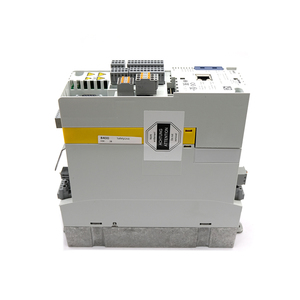 Controlador E84AVTCE5514VB0 original y nuevo - Product Image 3