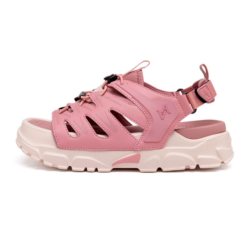 กุหลาบสีชมพู