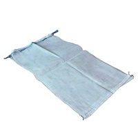 Remise de prix d'usine, taille personnalisée, couleur, emballage, pommes de terre, oignons, fruits, légumes, bois de chauffage, sac en filet, cordon de serrage