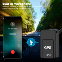 Rastreadores jps gt06 de protocolo, gps con power bang, fabricante, precio de fábrica