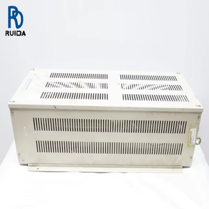 Module de contrôle industriel LKEB4030 LKEB4031 LKEB4032 pour équipement d'automatisation et système de contrôle - Product Image 1