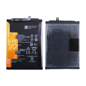 Batteriefabrik HB356687ECW Akku für Huawei Nova 3i 2i für Honor 7X 9i P30 Lite P Smart Plus Akku 3240mAh - Product Image 1