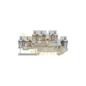 Siemens 8WH20230AF00 - Neuf - Product Image 1